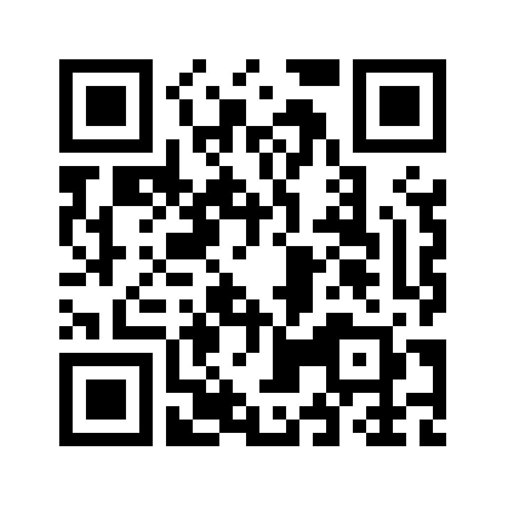 qrcode (3).jpg