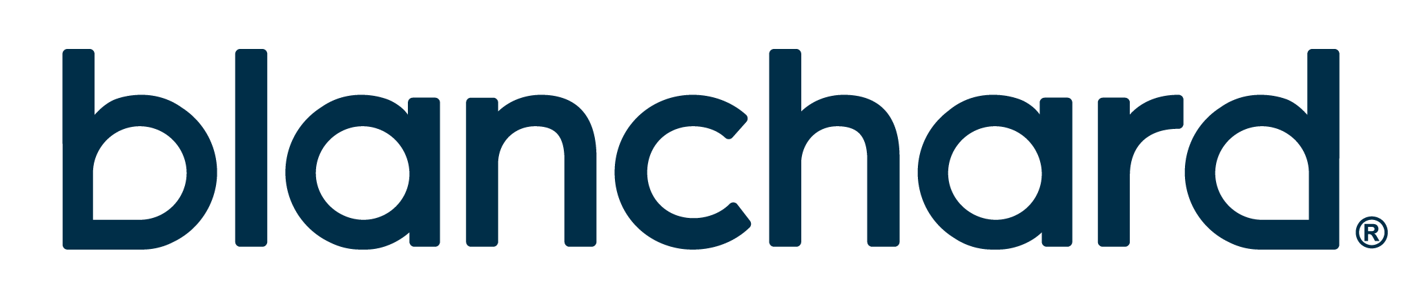 Blanchard-Authorize-Partner-Logo_vector.png