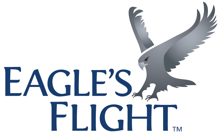 Eagle'Flight(透明背景) .png